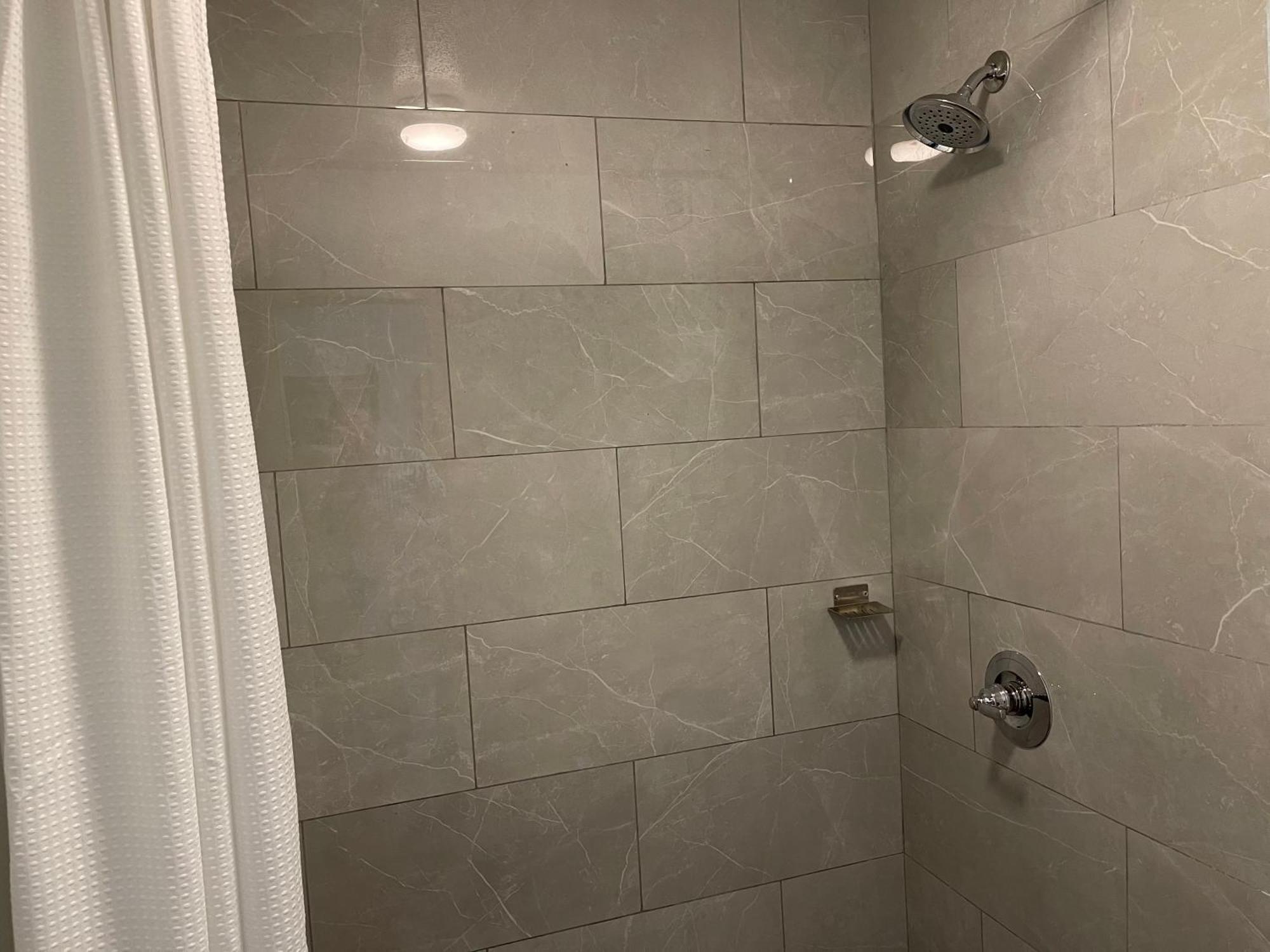 Motel 6-Troy, Oh Kültér fotó
